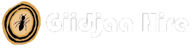 Giidjaa Hire