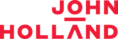 John Holland