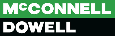McConnell Dowell